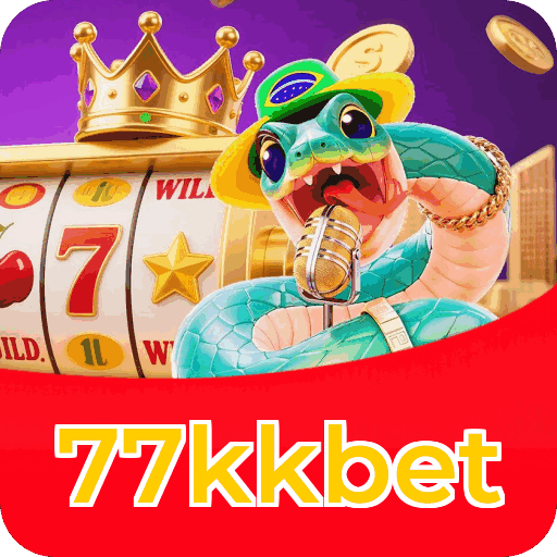 Equipe de suporte ao cliente da 77kkbet