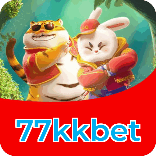 Instalação Android 77kkbet