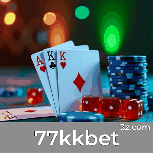 77kkbet Bônus acumulado 77kkbet