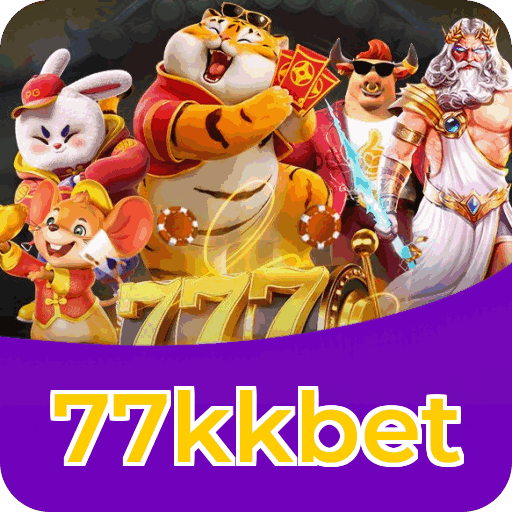 Performance 77kkbet