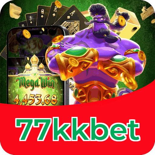 Fortune Tiger - Slot com RTP 96.81%