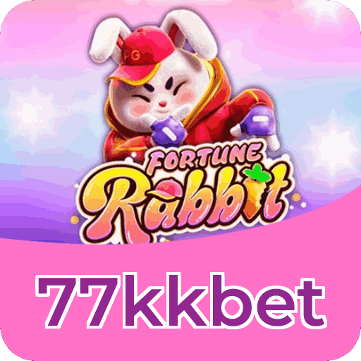Login rápido no app 77kkbet