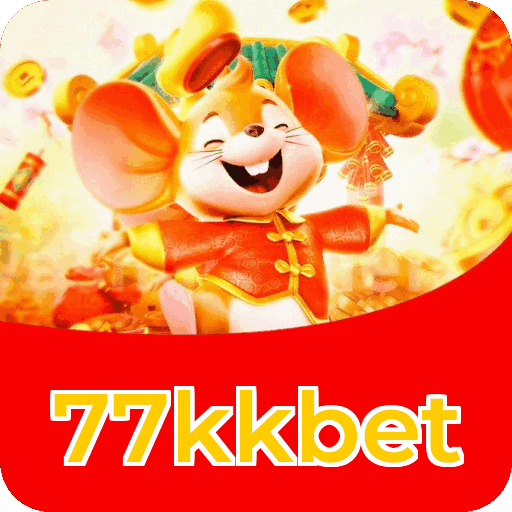 Telegram Promoções