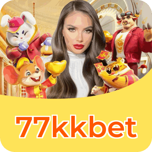 Reload Bonus 77kkbet