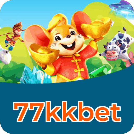 Download Android 77kkbet