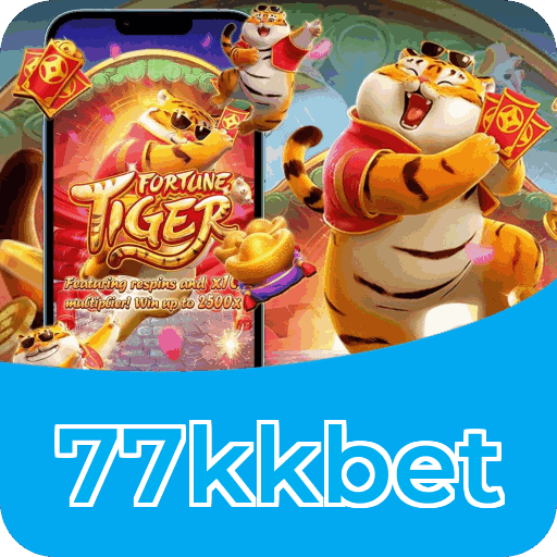 Download PC 77kkbet