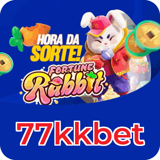 Benefícios da Conta