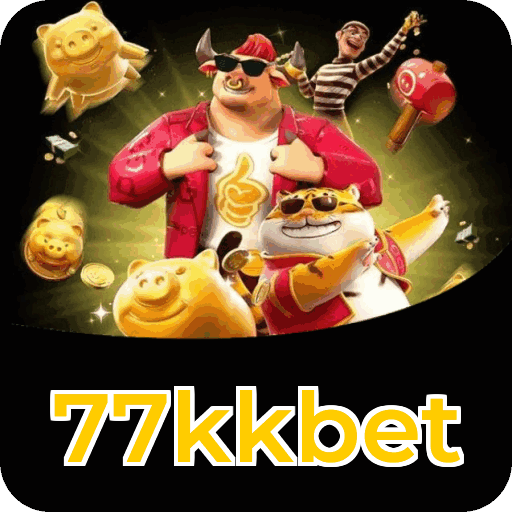 Programa VIP 77kkbet