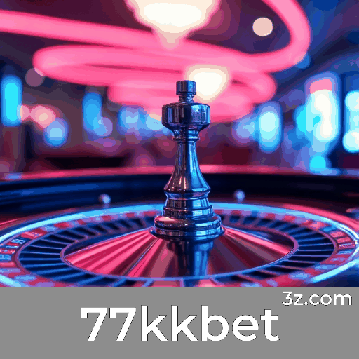 77kkbet Bônus por convite 77kkbet