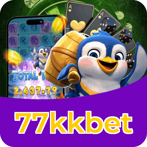 Bônus de Boas-vindas 77kkbet