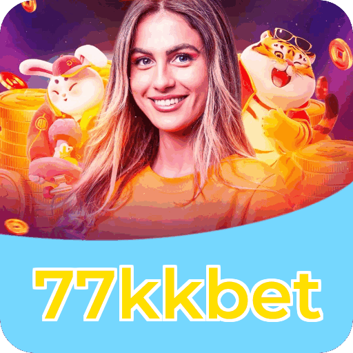 Cashback semanal 77kkbet