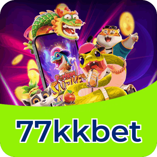Segurança 77kkbet