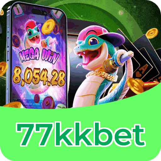 Lottery Clássica na 77kkbet