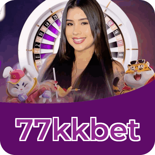 Cashback Semanal 77kkbet