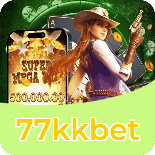 Slots Premium da PG Soft na 77kkbet