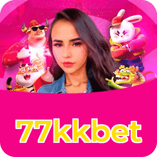 Instalar APK 77kkbet